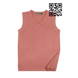 SKSW005 Order Solid Color Cold Vest Customized Vest Pullover Sweater Sleeveless Knit Sweater Sweater Supplier Sweater Price SKSW005 Order Solid Color Cold Vest Customized Vest Pullover Sweater Sleeveless Knit Sweater Sweater Supplier Sweater Price